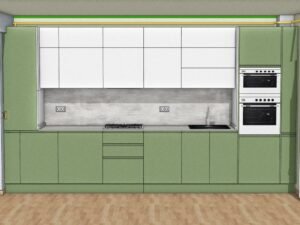 Configurator online cu designer