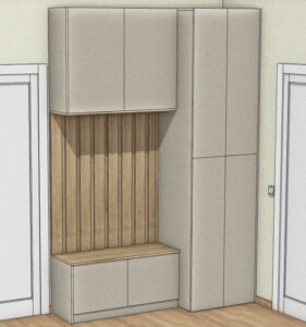 Configurator online cu designer