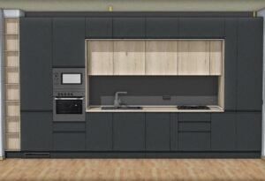 Configurator online cu designer