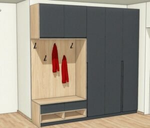 Configurator online cu designer