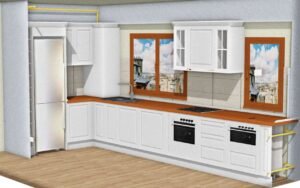 Configurator online cu designer