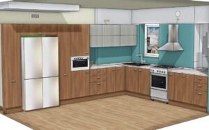 Configurator online cu designer