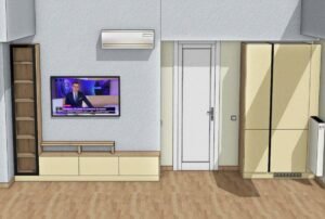 Configurator online cu designer