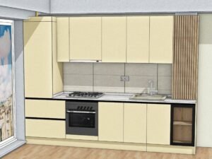 Configurator online cu designer