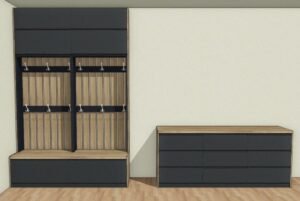 Configurator online cu designer