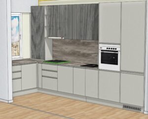 Configurator online cu designer
