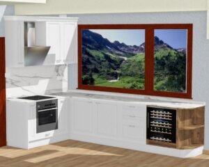 Configurator online cu designer