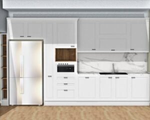 Configurator online cu designer