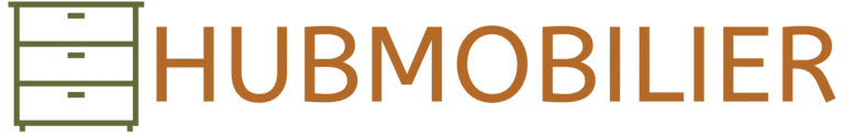 Configurator mobila online cu designer